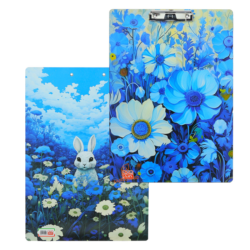 تخته شاسی کلاسیک A3 وین VIAN (5).jpg