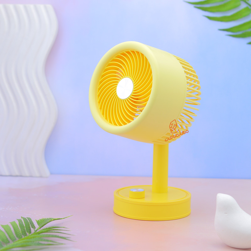  فن ( پنکه ) رومیزی طرح لبخند YS_2290 (3).jpg