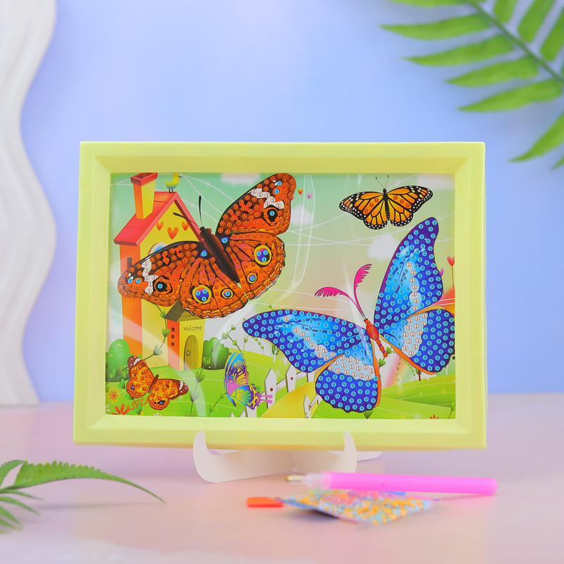 تابلو نقاشی الماسی ABA_4 1613 (2).jpg