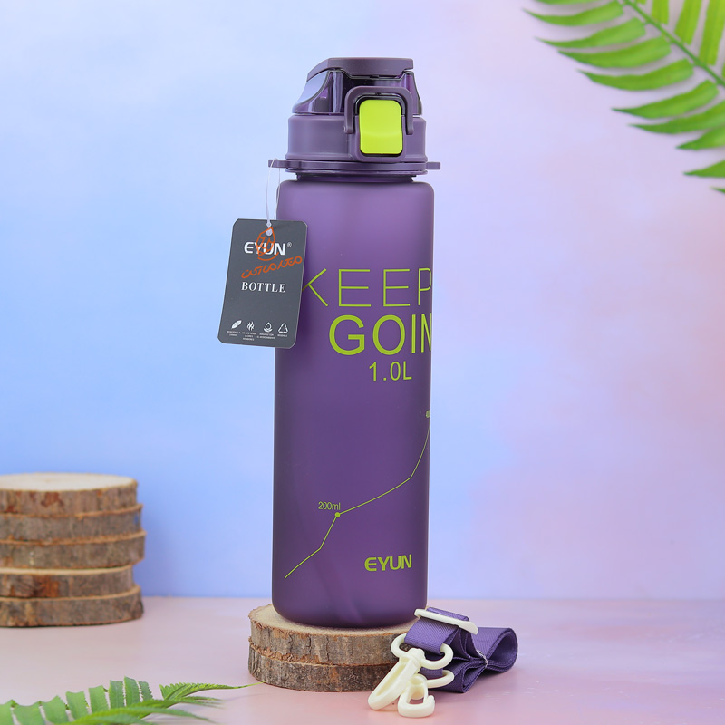 قمقمه 1000 میل دسته دار کد 789 EYUN (2).jpg