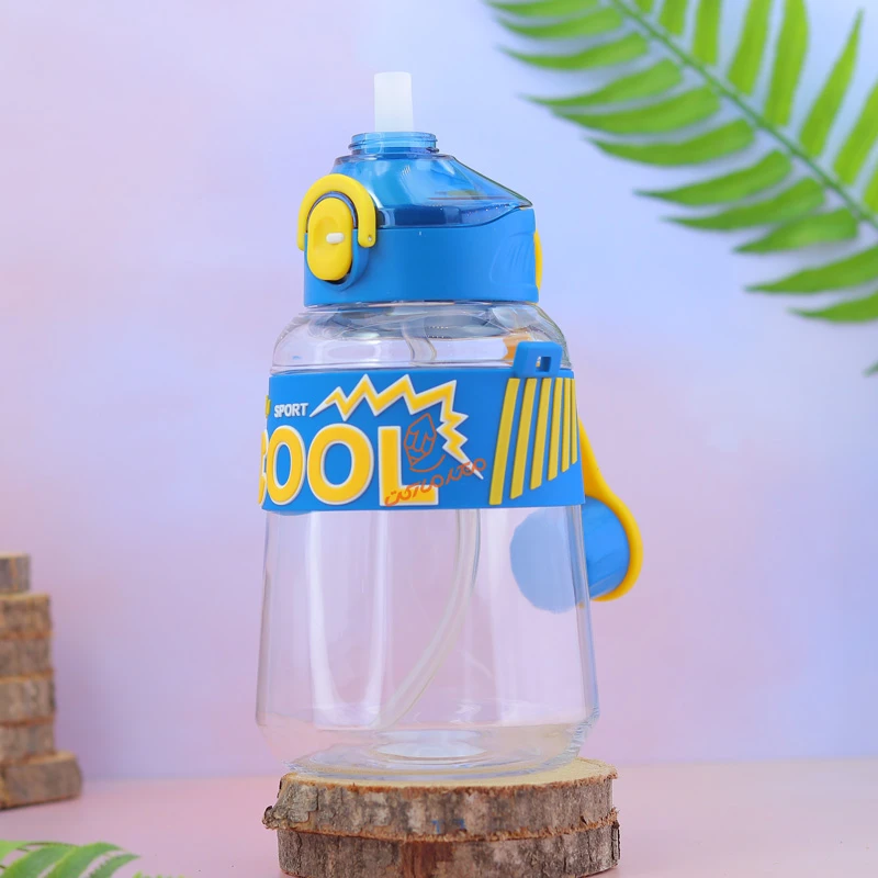 قمقمه اسپرت کد 0282 گنجایش 0.86 لیتر COOL BOTTLE (4).jpg