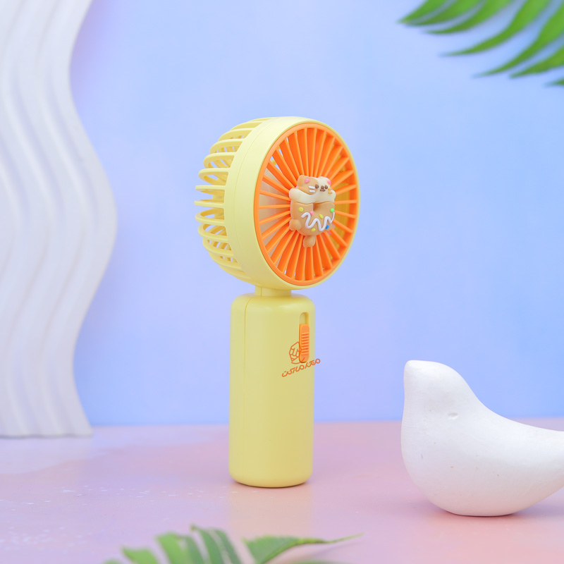 مینی فن دستی شارژی DD8054 (3).jpg