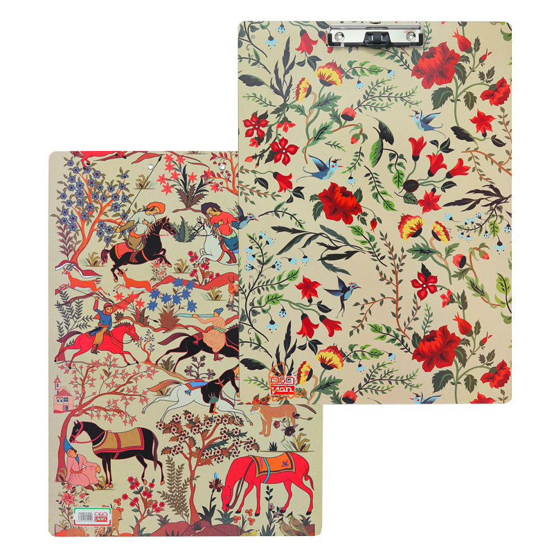 تخته شاسی کلاسیک A3 وین VIAN (14).jpg