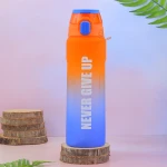 قمقمه اسپورت 1 لیتر کد 961 EYUN (5).jpg