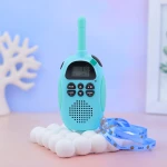  بی سیم کودکان INTERCOM jd200 (3).jpg