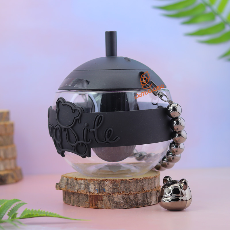 قمقمه فانتزی کد 10058 گنجایش 0.85 لیتر MTUTUI (4).jpg