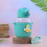قمقمه فانتزی کد 0518 گنجایش 0.5 لیتر Duck (3).jpg