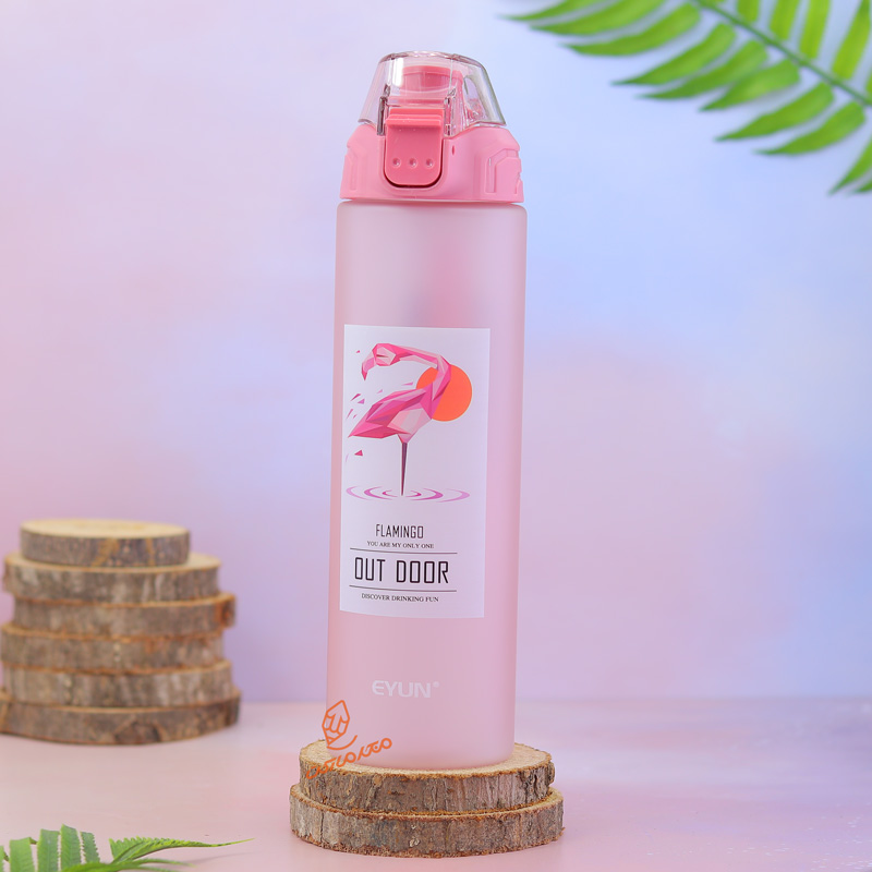 قمقمه بند دار 750 میل کد EYUN YY_613 (2).jpg