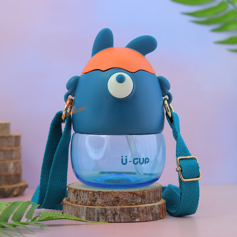 قمقمه فانتزی Bunny کد 1354 گنجایش 0.45 لیتر (7).jpg