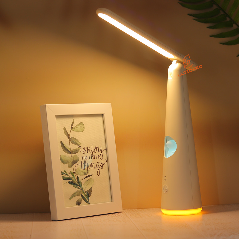 چراغ مطالعه تاشو مدل KP_629 (2).jpg