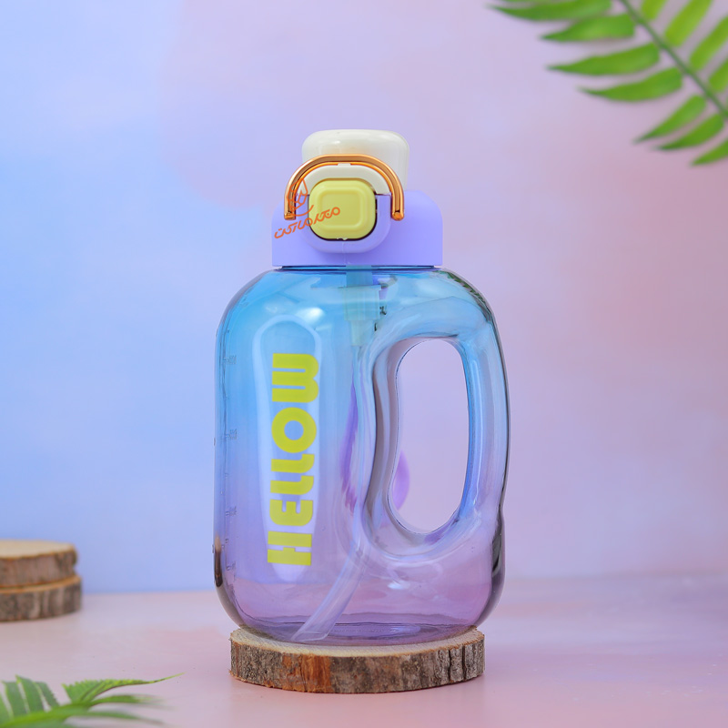 قمقمه دسته دار 1.110 لیتر کد 765 HELLOW (4).jpg