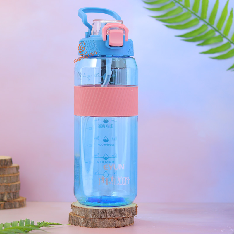 قمقمه باشگاهی 1.5 لیتر کد EYUN YY262 (4).jpg