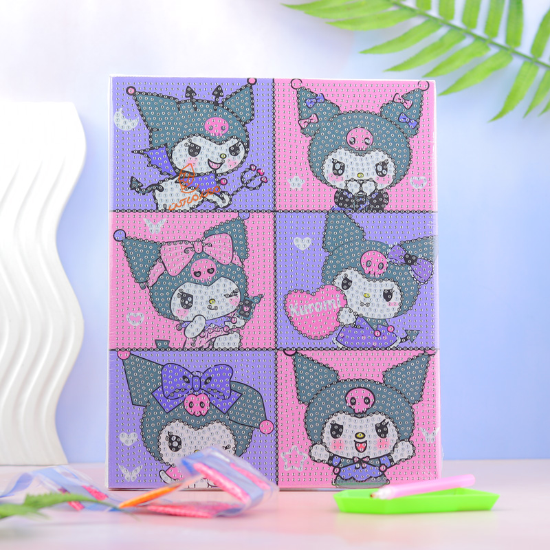 تابلو نقاشی الماسی 2025 SCH_9039 (5).jpg