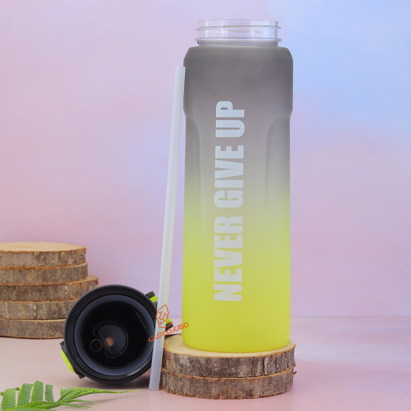 قمقمه اسپورت 1 لیتر کد 961 EYUN (1).jpg