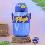 قمقمه اسپرت کد 0516 گنجایش 0.8 لیتر Player Duck (2).jpg