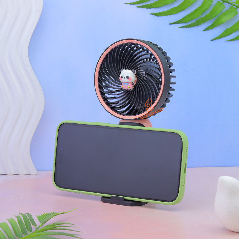 مینی فن دستی عروسکی HX10A (5).jpg