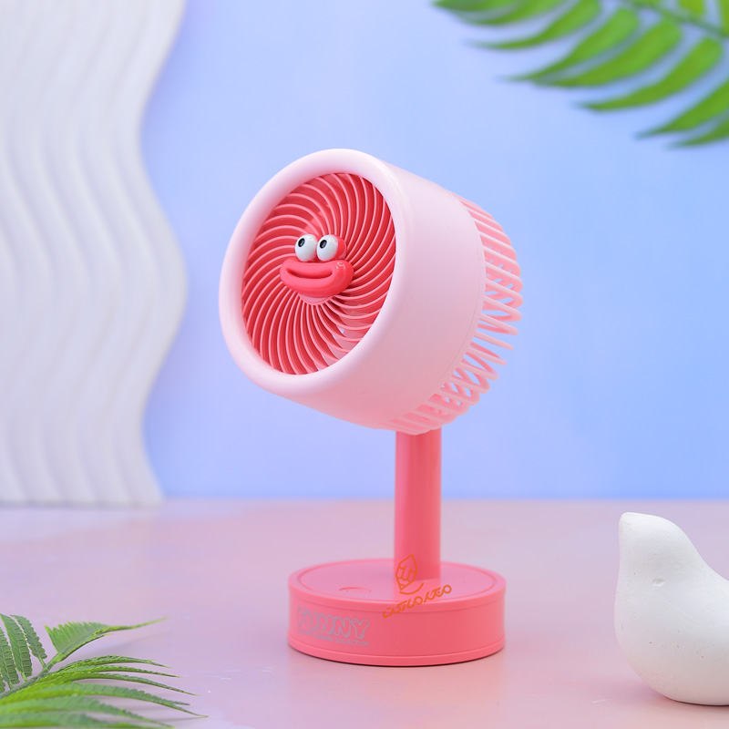 فن (پنکه) پرتابل رومیزی طرح لبخند 2291 (3).jpg