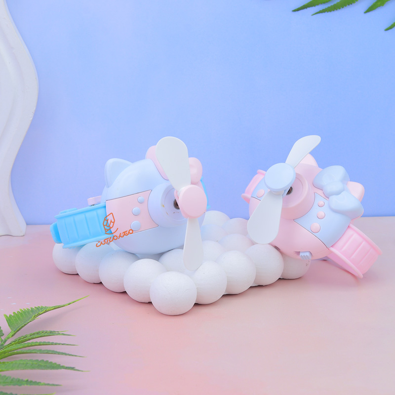 فن مدل دستبند FN1158