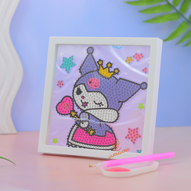 تابلو نقاشی الماسی 1515 A222 (2).jpg