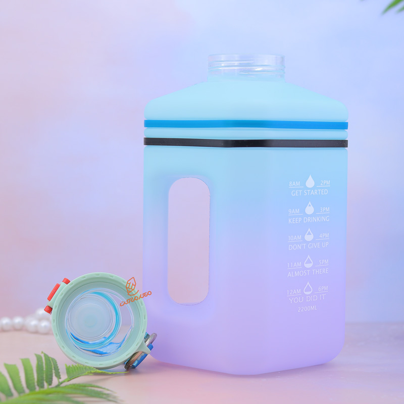  قمقمه بزرگ دسته دار کد 667 SPORT BOTTLE (6).jpg