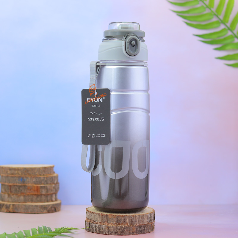 قمقمه دو رنگ 1 لیتر اسپورت کد 943 EYUN (6).jpg