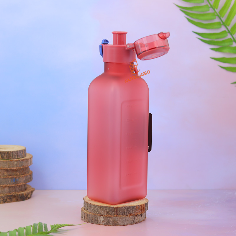 قمقمه ورزشی 900 میل کد EYUN YY261 (6).jpg