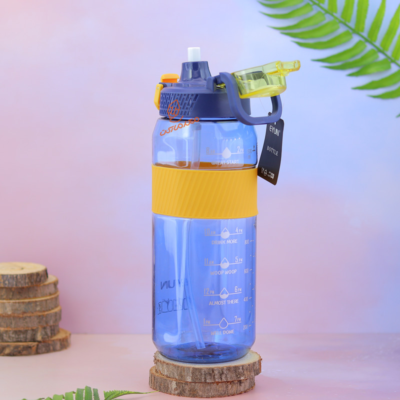 قمقمه باشگاهی 1.5 لیتر کد EYUN YY262 (8).jpg