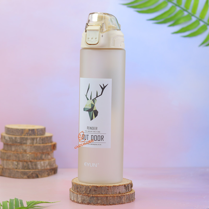 قمقمه بند دار 750 میل کد EYUN YY_613 (3).jpg