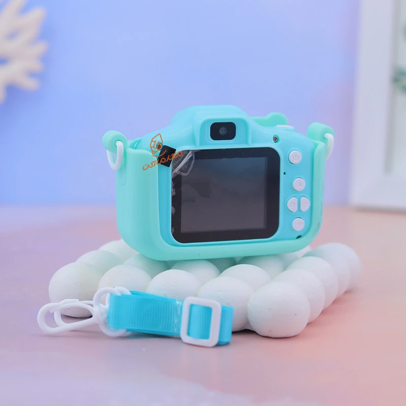  دوربین عکاسی کودکان مدل CHILDREN.S FUN CAMERA DC5V (5).jpg