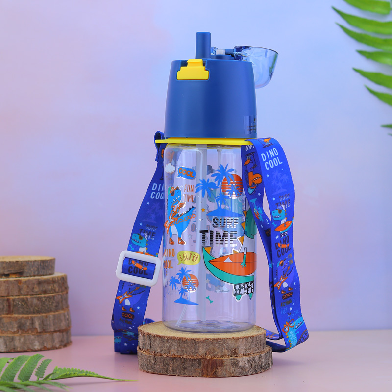قمقمه آب پاش 9346 طرح دایناسور اسکول فنس SCHOOLFANS (2).jpg