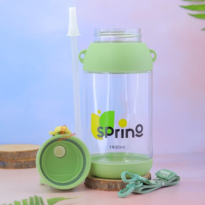 قمقمه بزرگ دسته دار 1231 SPRING (6).jpg