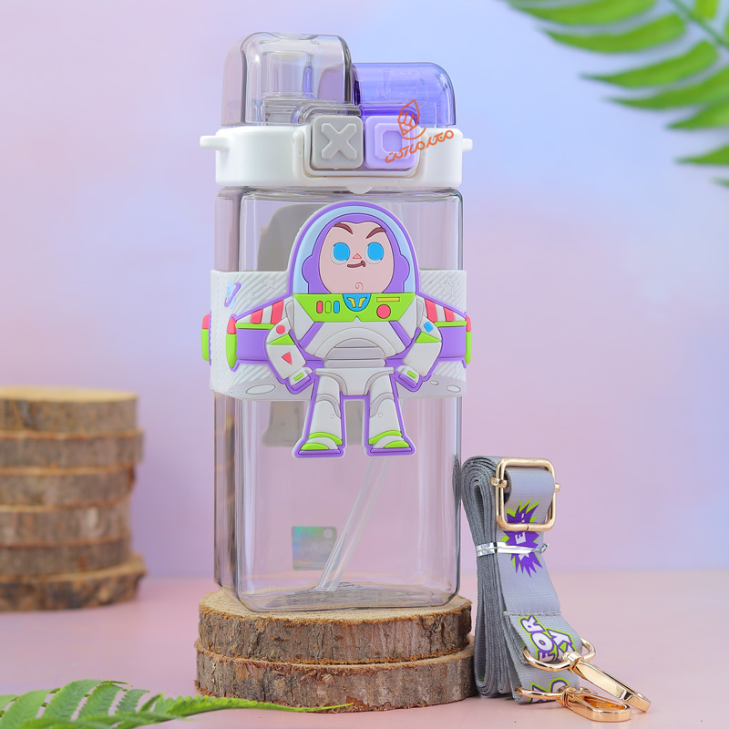 قمقمه فانتزی اورجینال دیزنی لند کد 6801 گنجایش 0.52 لیتر DISNEY.PIXAR (2).jpg