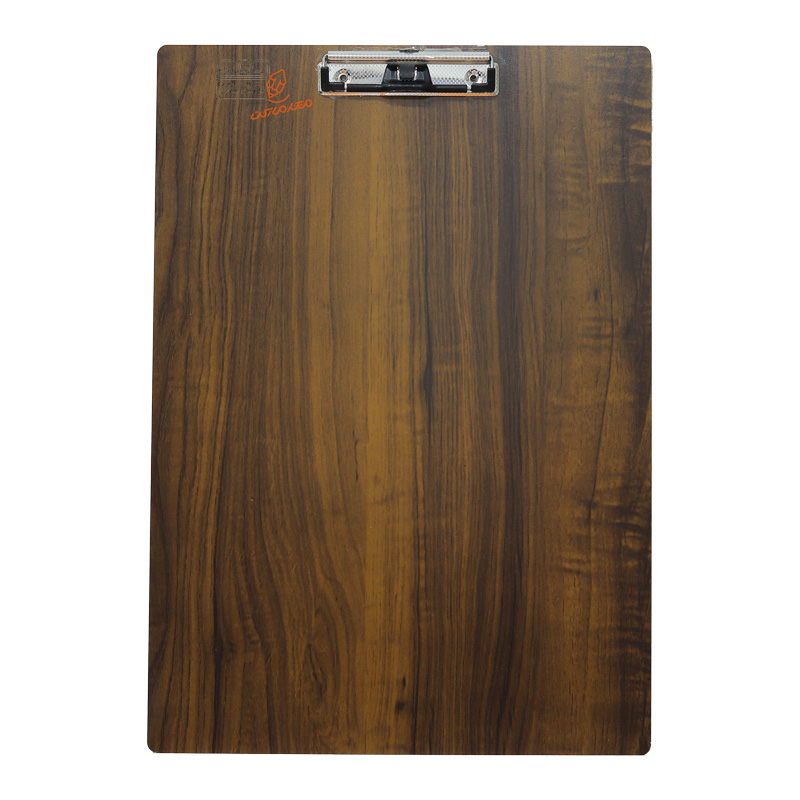 تخته شاسی طرح چوب A3 وین VIAN.jpg