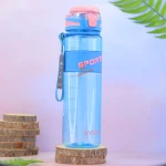 قمقمه ورزشی دسته دار 1 لیتر کد 8003 EYUN (4).jpg