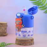 قمقمه فانتزی کد 409 گنجایش 0.55 لیتر TOMOR (6).jpg