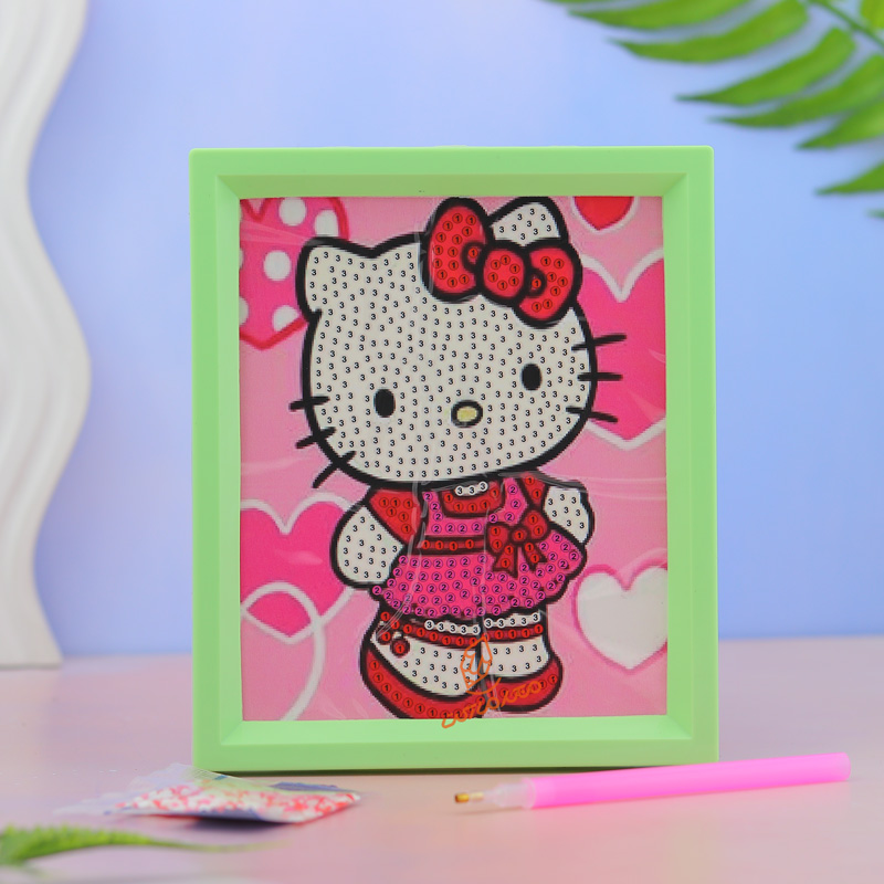  تابلو نقاشی الماسی فانتزی DY8688 (10).jpg