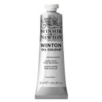 رنگ روغن تک رنگ 37 میل وینزور (Winsor&Winton) - Mixing White  77.jpg