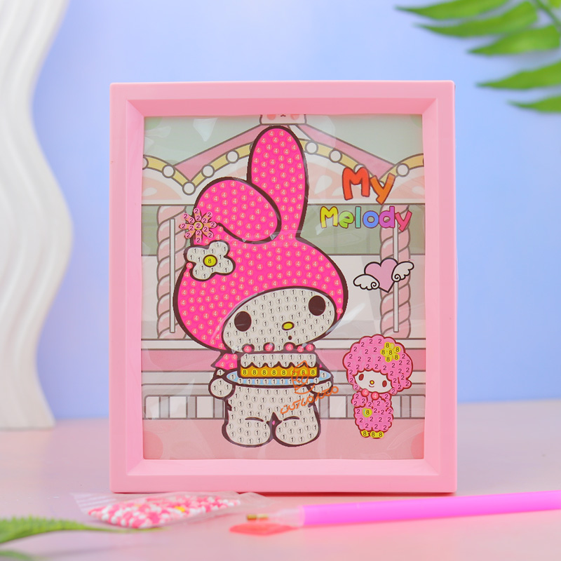 تابلو نقاشی الماسی 1316 SDB_2 (4).jpg