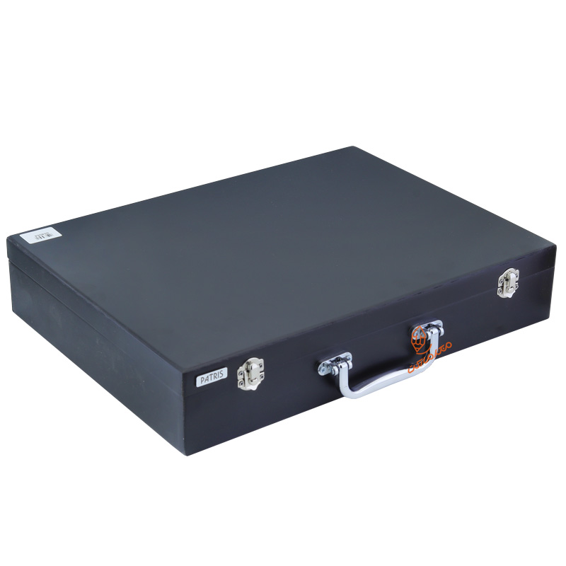 جعبه رنگ 2 طبقه ساده پاتریس (1).jpg