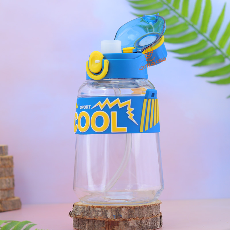 قمقمه اسپرت کد 0282 گنجایش 0.86 لیتر COOL BOTTLE (5).jpg