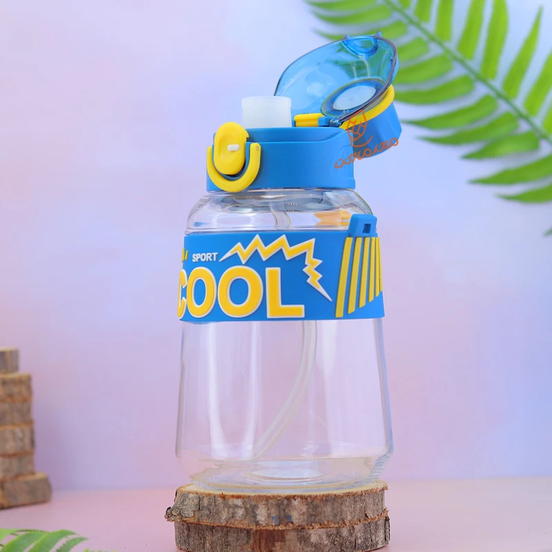 قمقمه اسپرت کد 0282 گنجایش 0.86 لیتر COOL BOTTLE (5).jpg