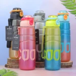 قمقمه دو رنگ 1 لیتر اسپورت کد 943 EYUN (2).jpg