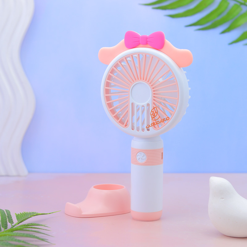 مینی فن رومیزی فانتزی 8053 diandi (3).jpg