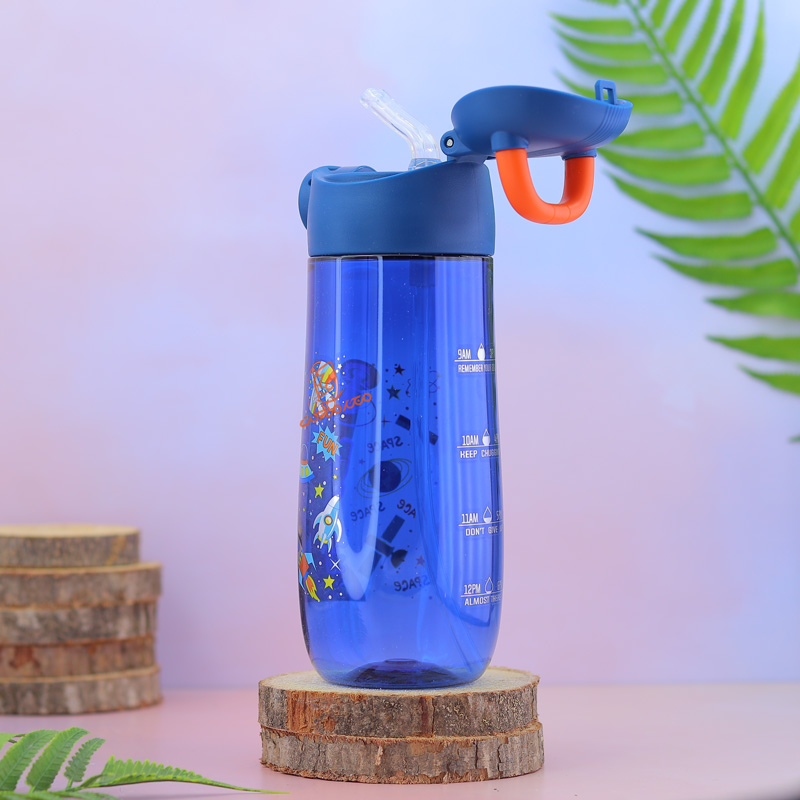 قمقمه فانتزی کد 9355 اسکول فنس SCHOOLFANS (6).jpg