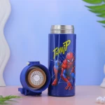 فلاسک اورجینال دیزنی لند کد 6144 گنجایش 0.4 لیتر DISNEY.PIXAR (3).jpg