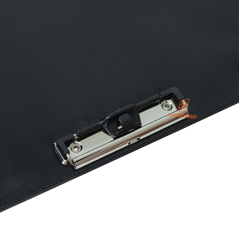 تخته شاسی چرم A3 وین VIAN (4).jpg