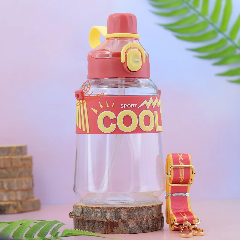 قمقمه اسپرت کد 0282 گنجایش 0.86 لیتر COOL BOTTLE (2).jpg