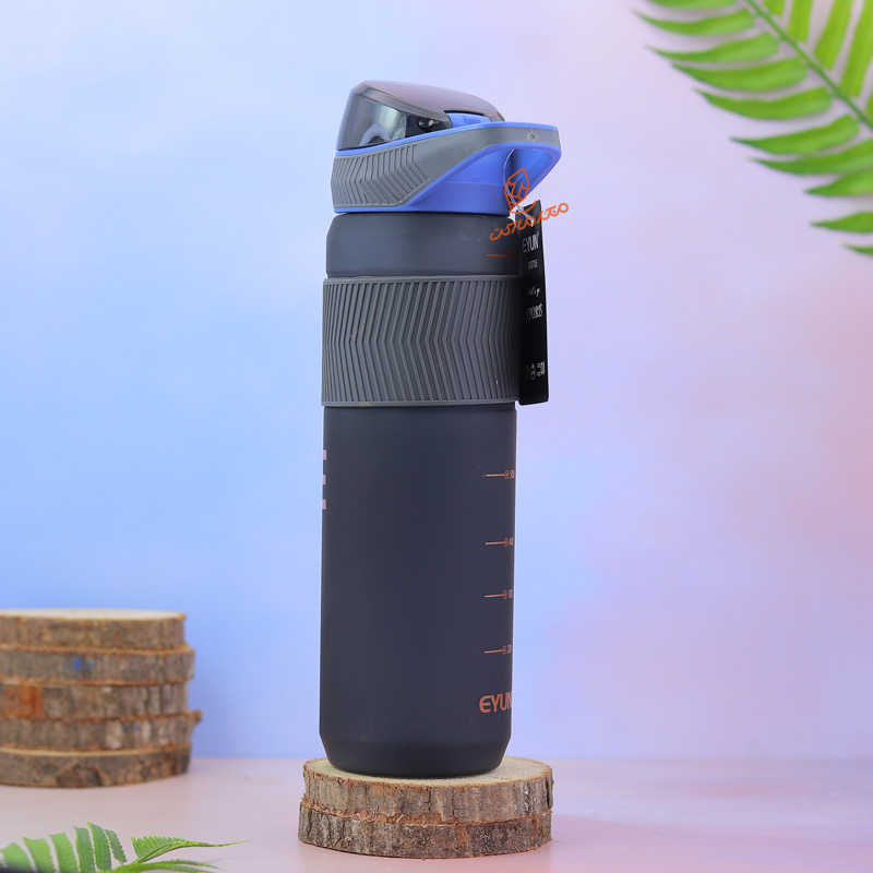 قمقمه 1 لیتر دسته ثابت کد 164 NICE (6).jpg