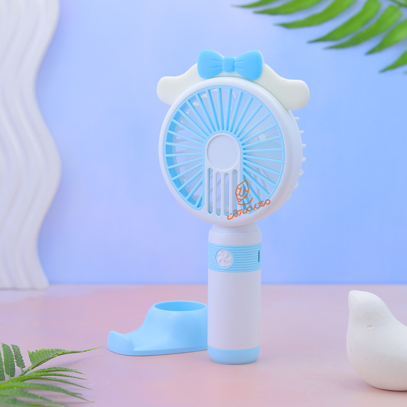 مینی فن رومیزی فانتزی 8053 diandi (4).jpg