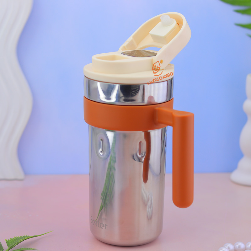 تراول ماگ دسته دار استیل کد 579 (3).jpg